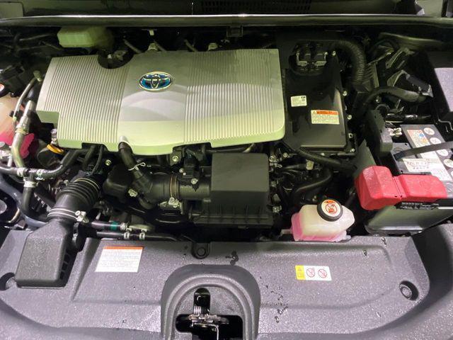 b14cc92e294335f41151499b425b2edb.jpg