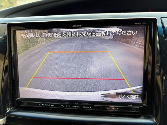 0720096A30250310W00203.jpg