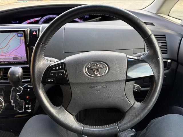 0720096A30250310W00213.jpg