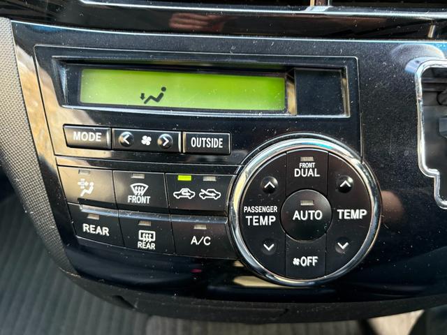 0720096A30250310W00217.jpg