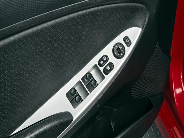 86fd55ddf95535e4e5f8519af5f8437a.jpeg