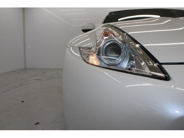 2b5304bf4b5be3ab7a7788fae3c83650.jpg