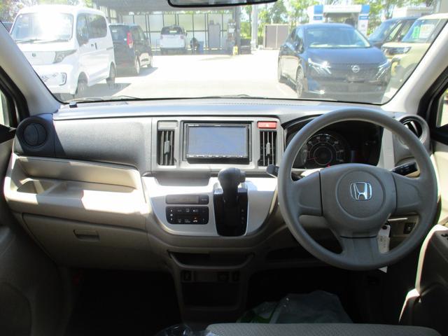 0701373A30250731W00107.jpg