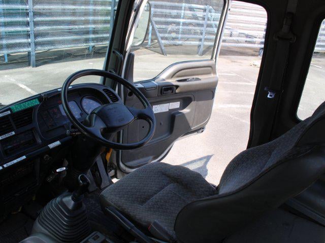 271afde533e4e4a6b2fb5d43ec578333.jpg