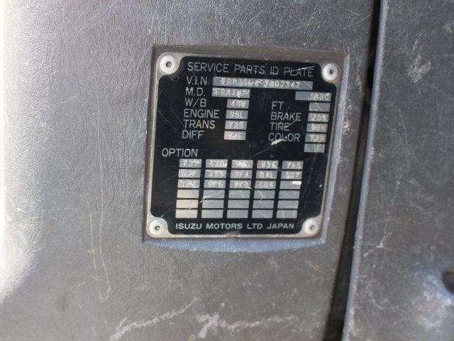 8d561e98e99521c6090ea52e6fccf0f7.jpg