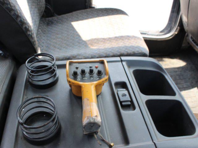 f7902763c21ac8ba0584195cedde50c7.jpg