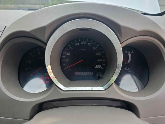 ac0836b63c85d27c2f254d7bae9c75a8.jpeg