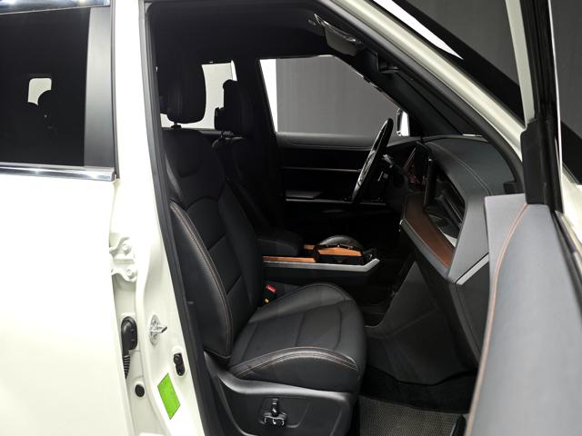 341f150eccbf2ca3f5becc896f31e31a.jpeg
