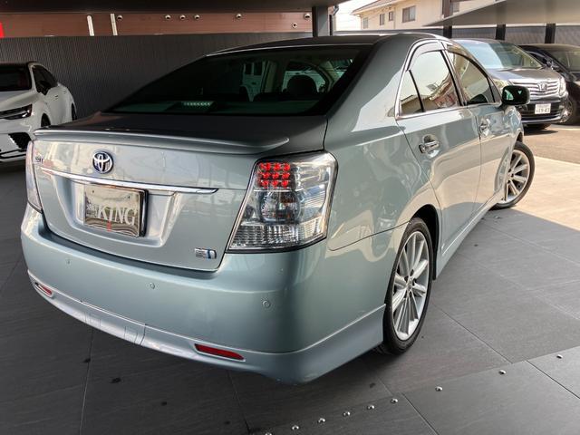 1020099A30260406W00402.jpg