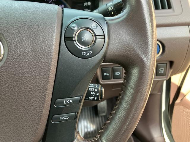 1020099A30260406W00416.jpg