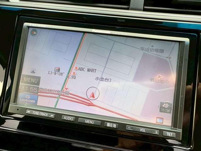 20190976_carP_l_11.jpg