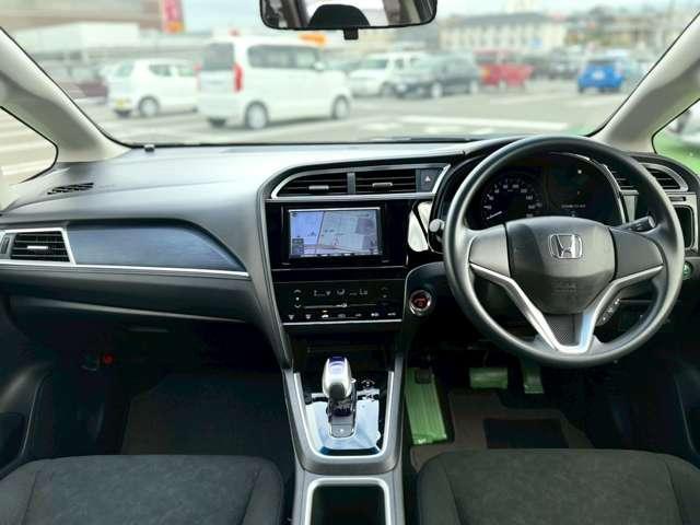 20190976_carP_l_4.jpg