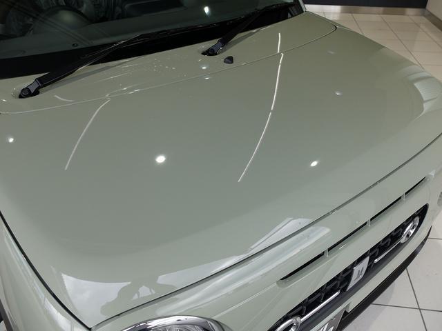 0705992A30250817W00317.jpg