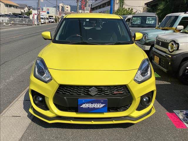d31e6a077ec9867cf45cae8e66beb401.jpg