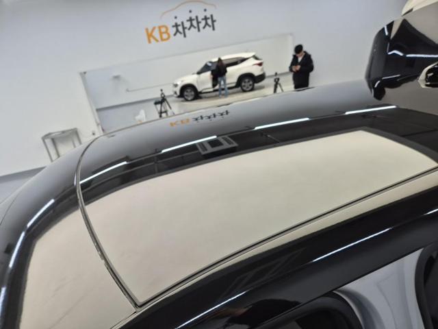 5121501510R13.jpg