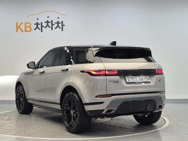 5121501510R2.jpg