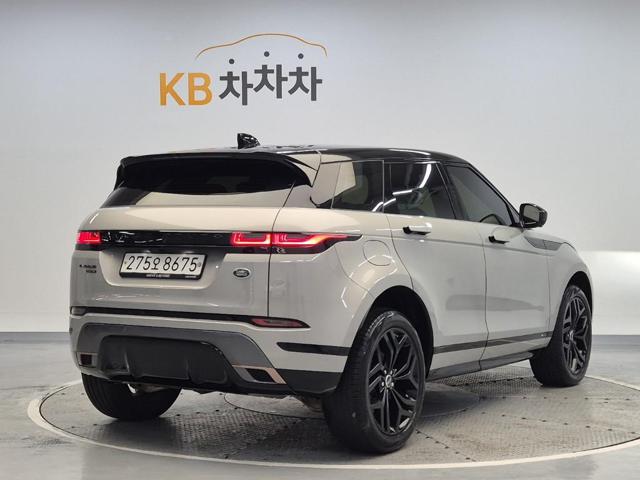 5121501510R3.jpg