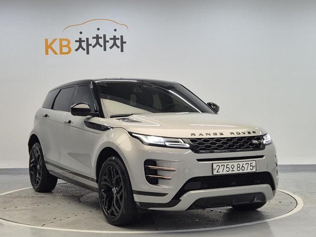 5121501510R4.jpg