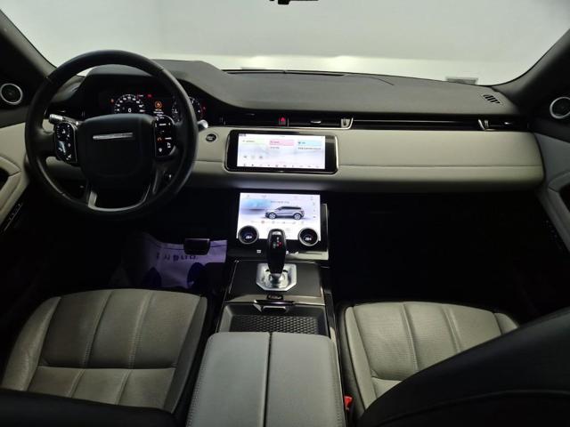 5121501510R7.jpg