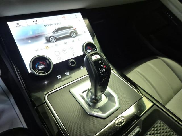 5121501510R8.jpg