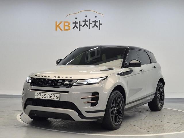 5121501510R1.jpg