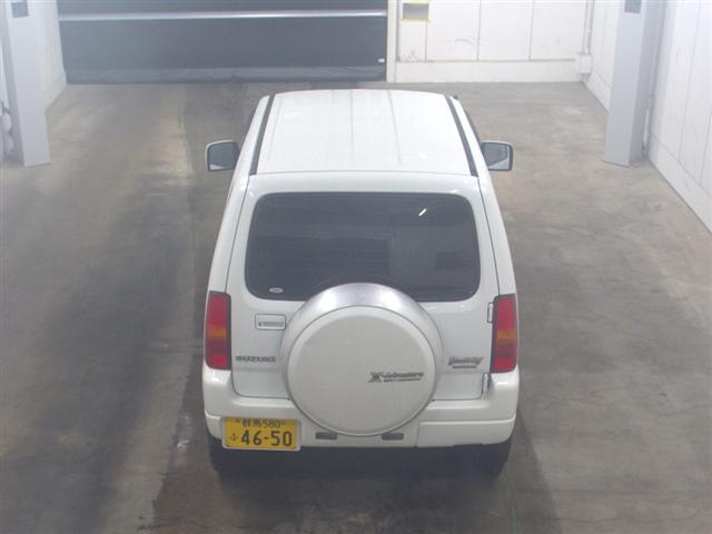 ddb901f9823dfba5003191d0950b7d77.jpg
