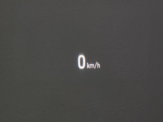 08c9ab6e45aa6276382c15677d304a9f.jpeg