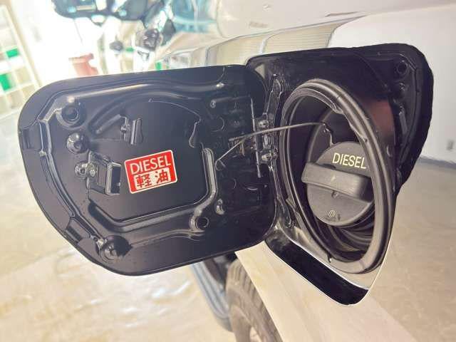 ddb4a8fd8ac41e9761867352e52ae7d3.jpg