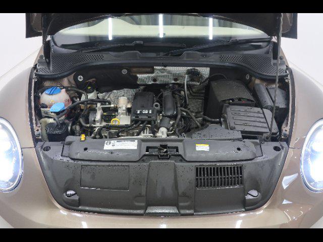 a34d2563e1743b537e78c553edcabef3.jpg