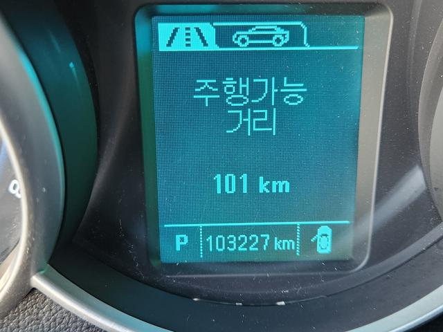cab0f392f0e4a18567f906746a7f3fd4.jpeg