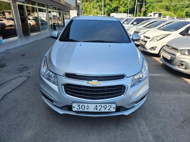 671f196ce4f51256bdb98bd9e0a38950.jpeg