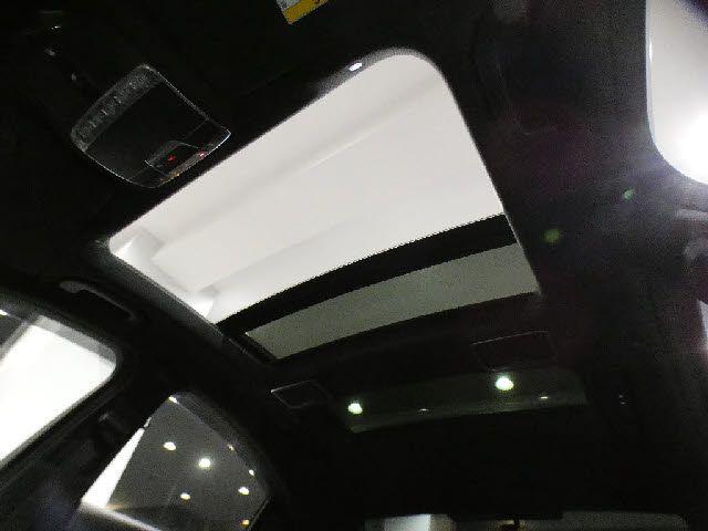 3659af40dd56d049b2d9156590b86638.jpg