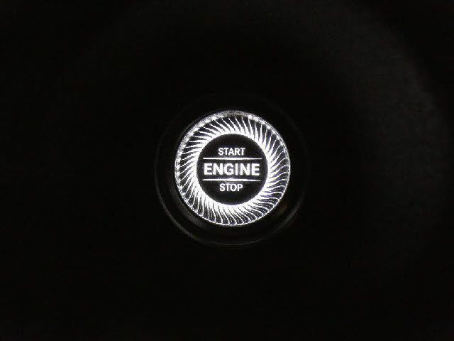 49f2a3c98eef379fb1bc6cb80576f92b.jpg