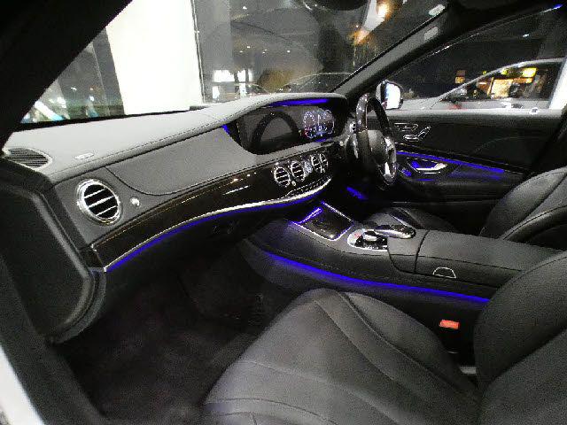 7e019adf59d33536dce345df5c50a7aa.jpg