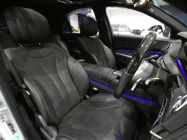 8075ae78d03f2b3ce93175c8f0c5f154.jpg