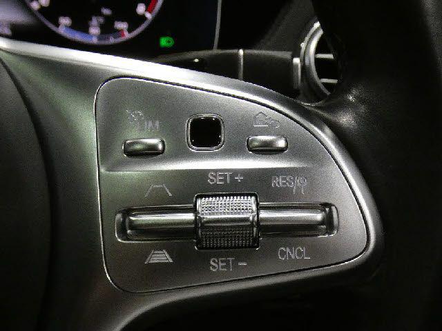 cba57cdb0dae2e73e85d967a0141c66d.jpg