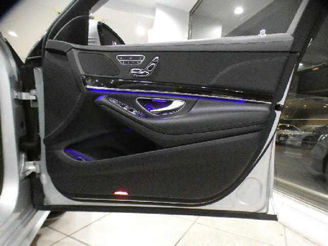 db71eccadd906f290dcb57f54fb3397e.jpg