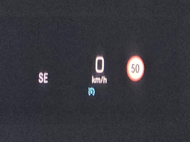64012cc81fe2fd9e4f33911de6dc8d3a.jpeg
