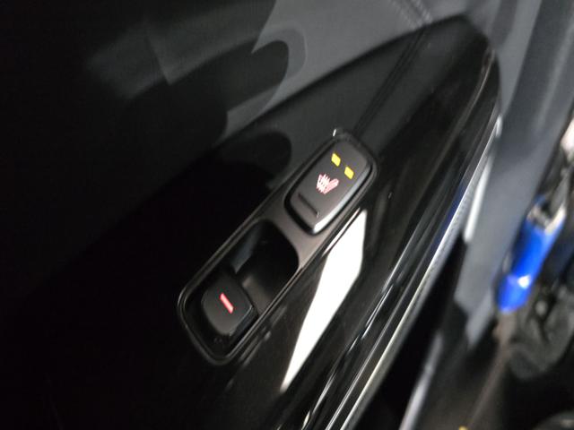 b0fe77117a07e9b99ce442e01f0c15ce.jpeg