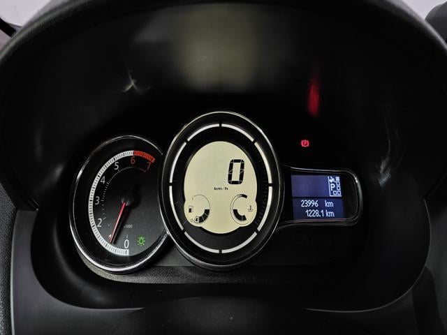 47c9e08f6a38a9dbd2aef47679ca4c84.jpeg