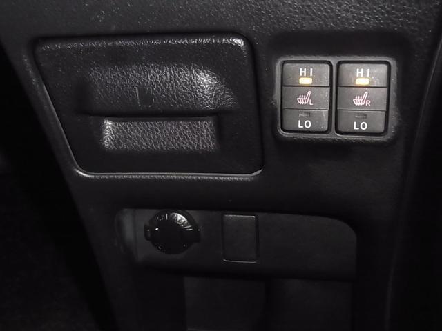 0500075A20260304K00617.jpg