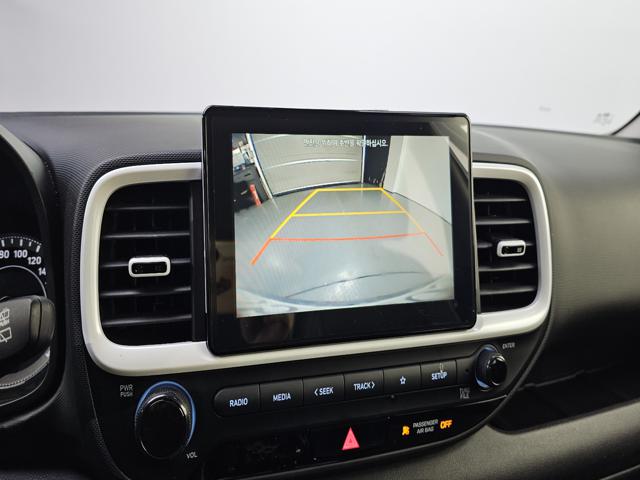 6615ab4189cabc74f9bc7c40a9e5dede.jpeg