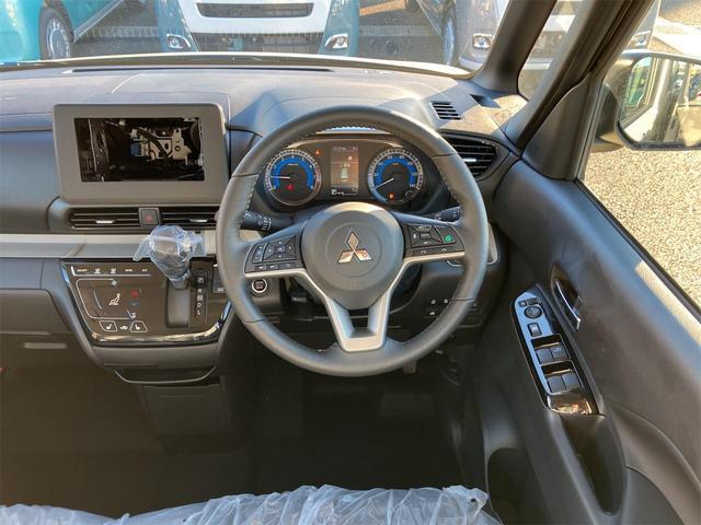 0202095A30251226W00905.jpg