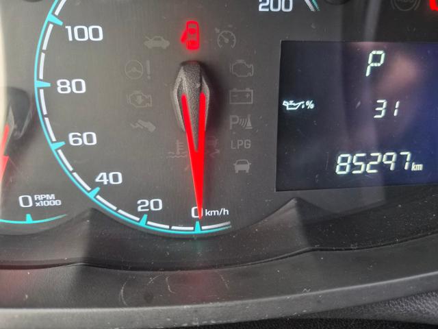 c3a32cc02c3324f58a6ec5c77e5ae66d.jpeg
