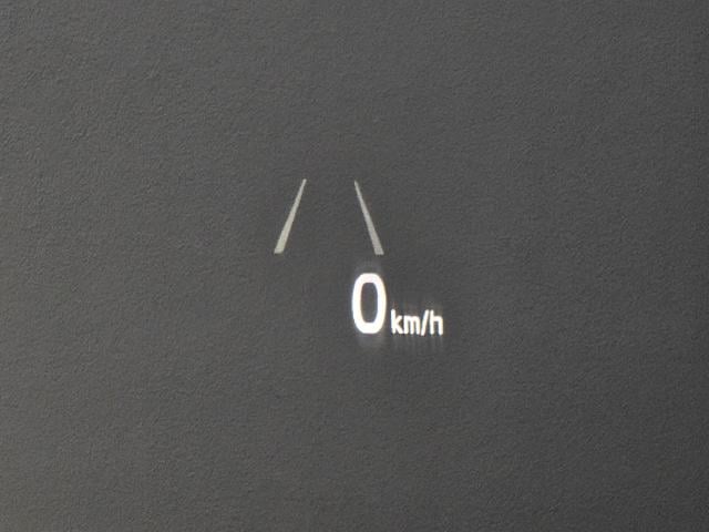 abdbe7d092e5e530b19484b20ef12aad.jpeg