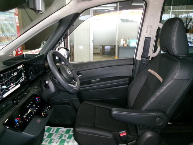0902788A30250802W00214.jpg