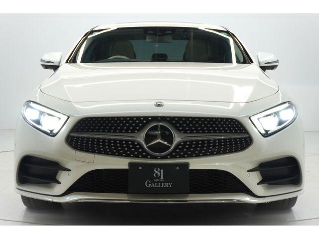 0379fca67675dec79f74cb143015b5f4.jpg