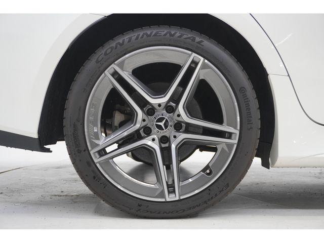 295ae8ea58997011eb84f215006f1163.jpg