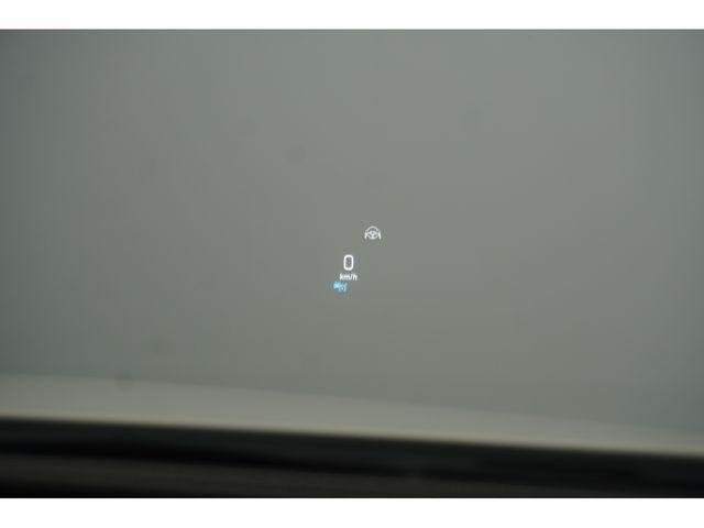 a779632a426c6b9234ae520dbb72d836.jpg