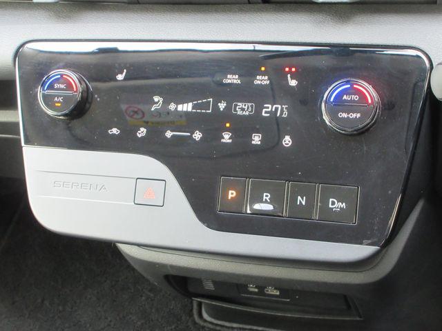e1977f706e4bfc19eb3382d92c2384cb.jpg